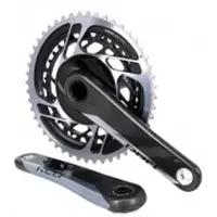 Sram Red Axs Gxp Crankstel