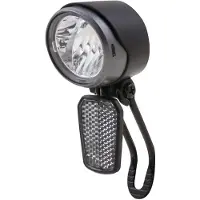 Spanninga X&o 30 Xe E-bike 6-36v Voorlicht