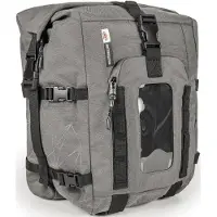 Kappa Moto Ra315 20l Tanktas