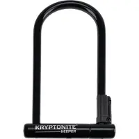 Kryptonite Keeper 12 Ls Beugelslot