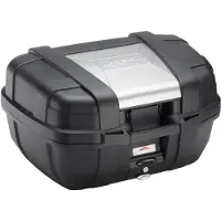 Kappa Moto Kgr52 Garda Monokey Topkoffer