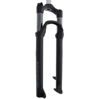 RockShox Recon Silver Rl Oneloc Remote Right 51 Offset Solo Air Mtb-voorvork