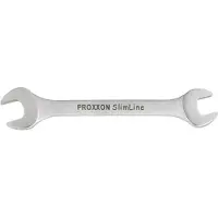 Proxxon Double-jawed key 21x23mm