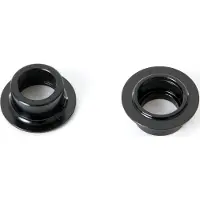 Zipp Conversiekappen Naaf Voor Mth 716