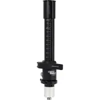 Ergotec Up&down 3 Aanpassingstool