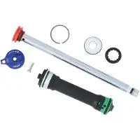 RockShox Demperassemblage Crown Turnkey Xc30 B1-b2