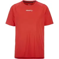 Craft Jersey Rush 2.0