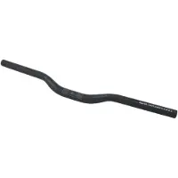 Ergotec Ergo M 30 Mm 10º Grip 180 Mm Stuur