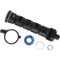 RockShox Remote Moco/tora/recon Compressiedemper