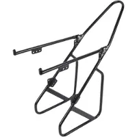Atranvelo Explorer 10 Mm Bagagedrager