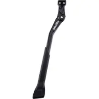 Ergotec Exclusiv Direct 18 Mm Achterstandaard