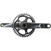 Sram Force 1 Gxp 110 Bcd Crankstel