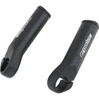 Ergotec Ergo S Barends