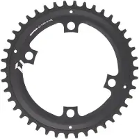 Sram Apex 1 X-SYNC 110mm 11V Zwart kettingblad