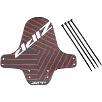 RockShox Mtb Universal Voorste Spatbord