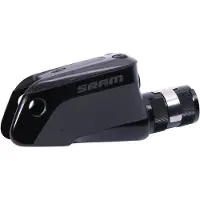 Sram Hood Kit S-900 Aero Hydrot Hendel