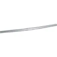 Ergotec Town Exklusive Mas Alloy Stuur