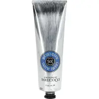 L Occitane Shea 150ml Handcrème