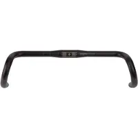 Ergotec Randonneur 16º Grip 440 Mm Stuur