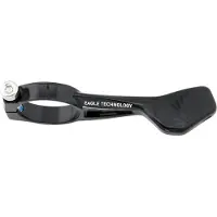 Sram X01 Eagle Rechter trigger