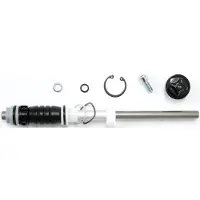 RockShox Goud Interne Veren Left Solo Air Voor 30 26