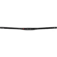 Ergotec Flat Stuur