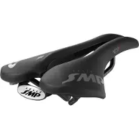 Campagnolo Vt30c Zadel