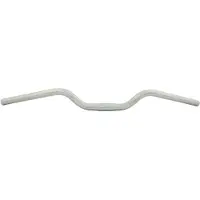 Ergotec M-bar M 39 Mm 16º Grip 190 Mm Stuur