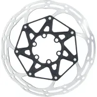 Sram Centerline X Rounded 6 Bolt Disc