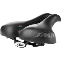 Selle Smp Martin Touring Zadel