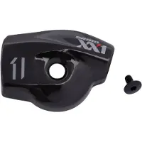 Sram XX1 Deksel voor trekker en schroef