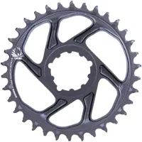 Sram X-sync Eagle Boost Direct Mount 3 Mm Offset Kettingblad