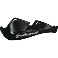 Polisport Evolution Integral Handbeschermer