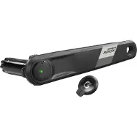 Sram Axs Wide Linker Crank Met Vermogensmeter