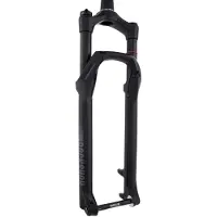 RockShox Judy Gold Rl Tpr Oneloc Remote Right Boost 15x110 Mm 51 Offset Solo Air Mtb-voorvork