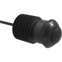 Sram E-tap Clics Ext Aero 650 Elektronische Schakelaar