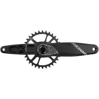 Truvativ Descendant 6k Eagle Dub Boost Crankstel