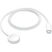 Apple Magnetic Cable USB-C voor Watch - Fast Charging - 1 meter - Wit