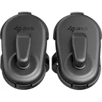 Sram Axs Wireless Blips Versnellingshendel