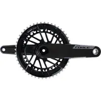 Sram Force Axs Dub Dm Crankstel