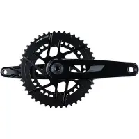 Sram Rival Axs Dub Dm Crankstel