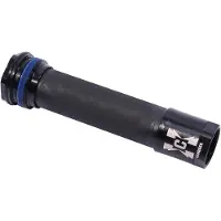 RockShox Charger Damper Patroon