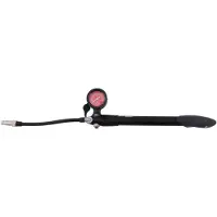 RockShox High Pressure Fork / Shock Pump