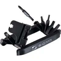Sigma Pocket Tool Medium Multitool