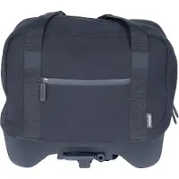 Atran Metro Tote Fietstas 29l