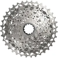 Sram Xg1250 Rival Wide Axs Fietscassette