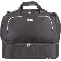 Jako Sporttas classico met bodemvak junior 050-08 jr