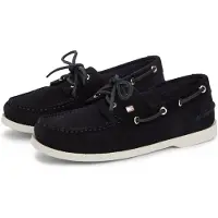 Tommy Hilfiger Mocassins navy