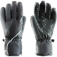 Zanier Seefeld STX Skihandschoenen Dames