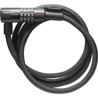 Trelock Kabelslot KS 312 Code 110/12